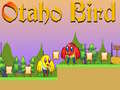 Гульня Otaho Bird