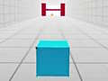 Гульня FASTBOX3d