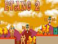Гульня Etano 2