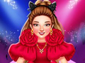 Гульня Spring Haute Couture Season 1