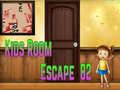 Гульня Amgel Kids Room Escape 82