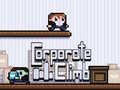 Гульня Corporate Climb