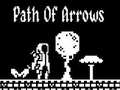 Гульня Path of Arrows