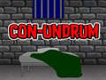 Гульня Con-undrum