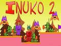 Гульня Inuko 2