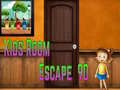 Гульня Amgel Kids Room Escape 90