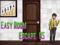 Гульня Amgel Easy Room Escape 85