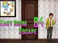 Гульня Amgel Easy Room Escape 84