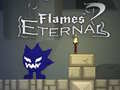 Гульня Flames Eternal
