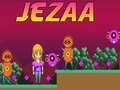 Гульня Jezaa