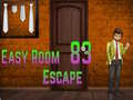 Гульня Amgel Easy Room Escape 83