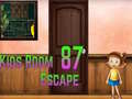 Гульня Amgel Kids Room Escape 87