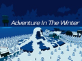 Гульня Kogama: Adventure In the Winter