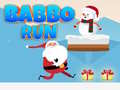 Гульня Babbo Run