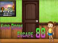 Гульня Amgel Kids Room Escape 88