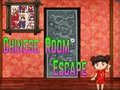 Гульня Amgel Chinese Room Escape