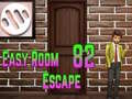 Гульня Amgel Easy Room Escape 82