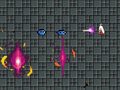Гульня 10 Minute Mage