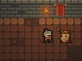 Гульня Rhythm Knight