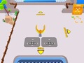 Гульня Loot Challenge