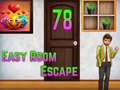 Гульня Amgel Easy Room Escape 78