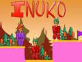 Гульня Inuko