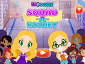 Гульня Squad a Rooney