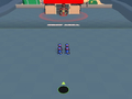 Гульня Black Hole Blitz