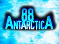 Гульня Antarctica 88