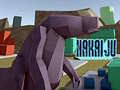 Гульня Hakaiju