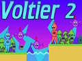 Гульня Voltier 2