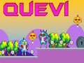 Гульня Quevi