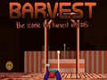 Гульня Barvest The Iconic Bug Harvest of 2005