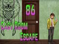 Гульня Amgel Easy Room Escape 86