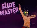 Гульня Slide Master