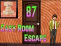 Гульня Amgel Easy Room Escape 