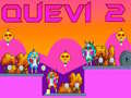 Гульня Quevi 2
