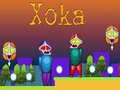 Гульня Xoka