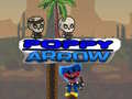 Гульня Poppy Arrow