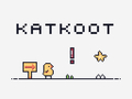 Гульня Katkoot