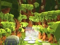 Гульня Kogama: Forest Parkour