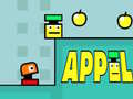 Гульня Appel