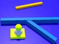 Гульня A2PM 3D-FUN