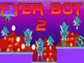 Гульня Fyer Bot 2
