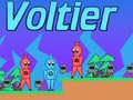 Гульня Voltier
