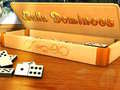 Гульня Buku Dominoes