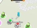 Гульня Tile Craft 3D