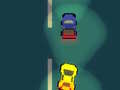 Гульня Tap Speed