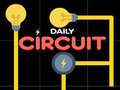 Гульня Daily Circuit