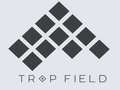 Гульня Trap Field